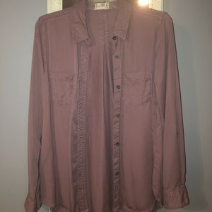 Altard State button up